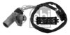 FEBI BILSTEIN 45503 Steering Lock